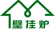 黄埔鱼珠包修网logo